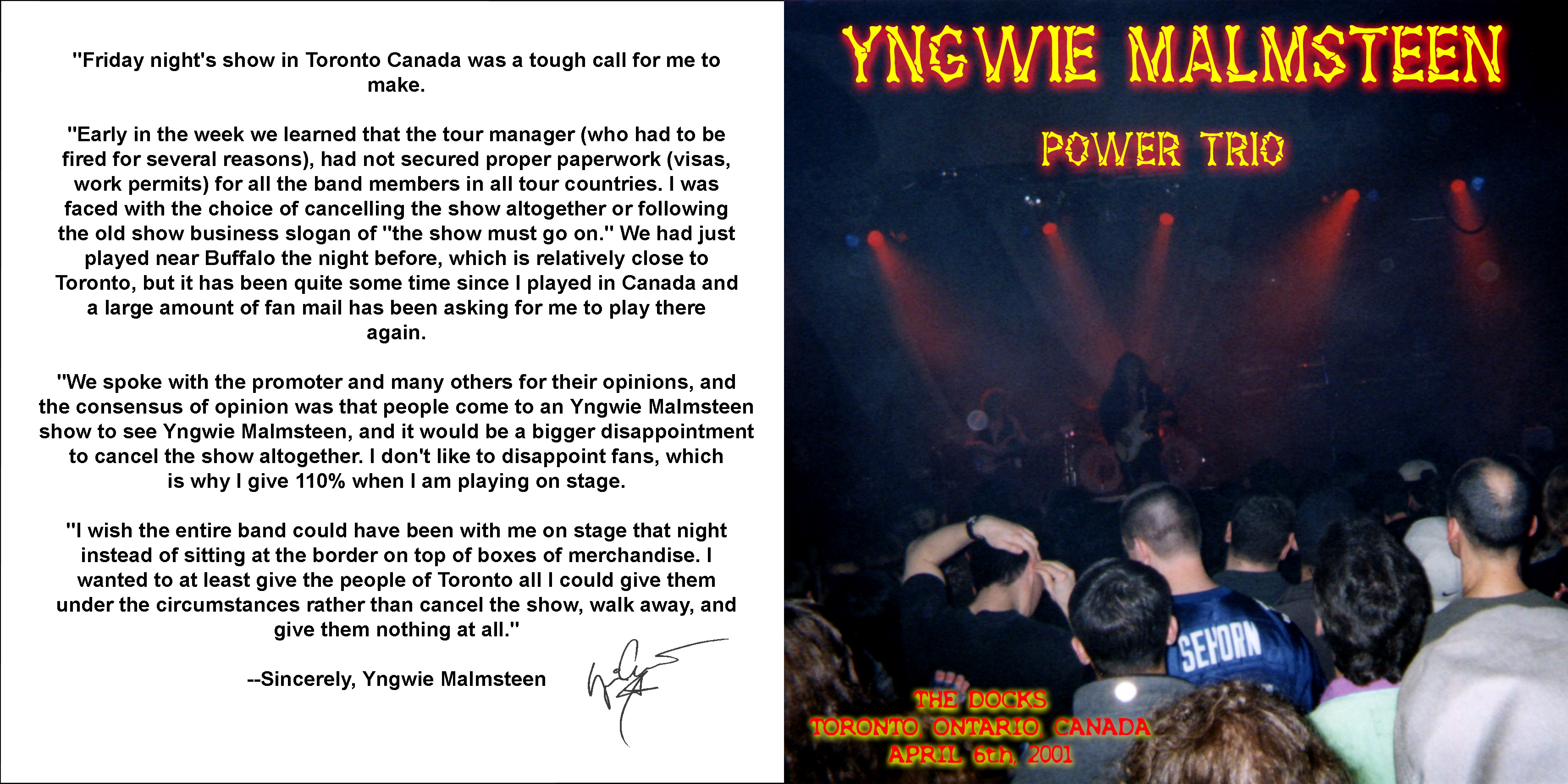 YngwieMalmsteen2001-04-06TheDocksTorontoCanada (2).jpg